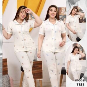 whatsapp image 2026 08 14 at 1.32.14 am