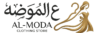 cropped لوجو.png